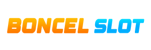 boncelslot